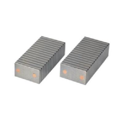 Transfer Blocks
