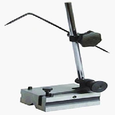Universal Surface Gauge