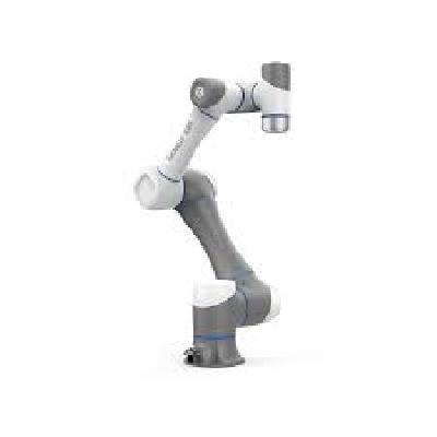 Dobot CR5