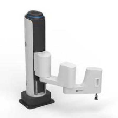 Dobot M1 Robotic Arm