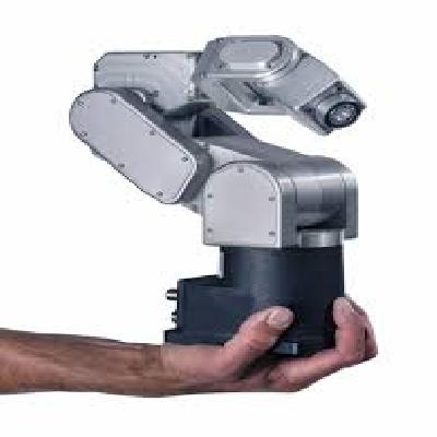 Meca500 Robotic Arm