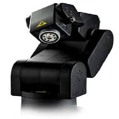 Mecademic Meca500 Robot