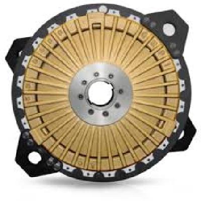 OMPI Clutch Brake