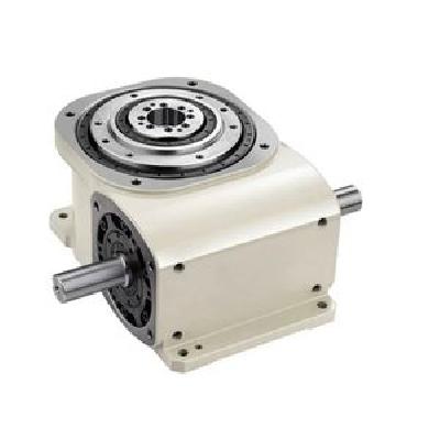 Rotodex Cam Indexer