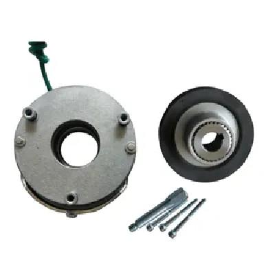 Sk Series Clutch And Sb Series Brake