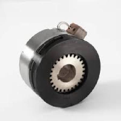 Wet Clutch Brake