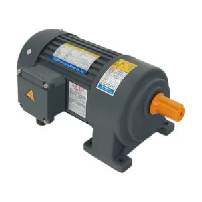 Brake Gear Motor