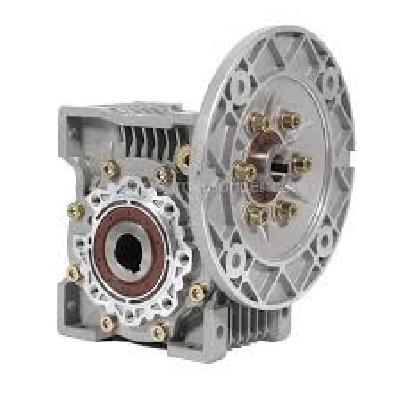 Hollow Shaft Worm Gear Box