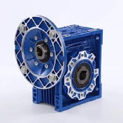 Nmrv Series Worm Gear Boxes