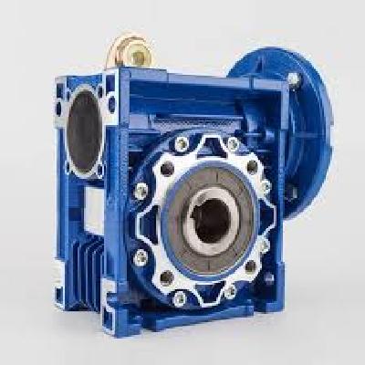 Premium Worm Gear Reducers