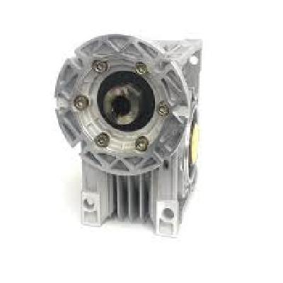 Worm Gear Speed Reducers