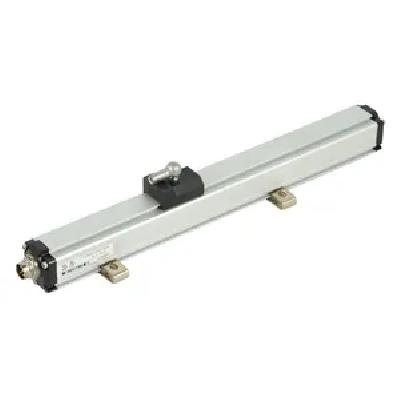 Linear Encoders