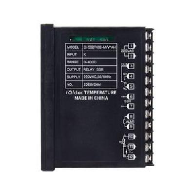 PID Controller