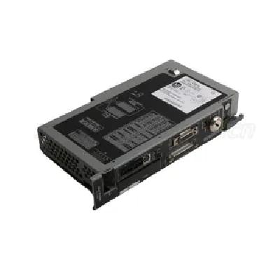 Programmable Logic Controllers