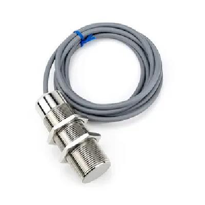 Proximity Sensors