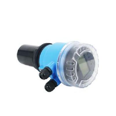 Ultrasonic Level Sensors