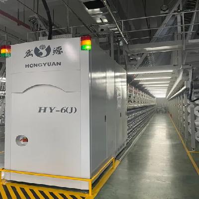 TFO Texturing Machine Cam