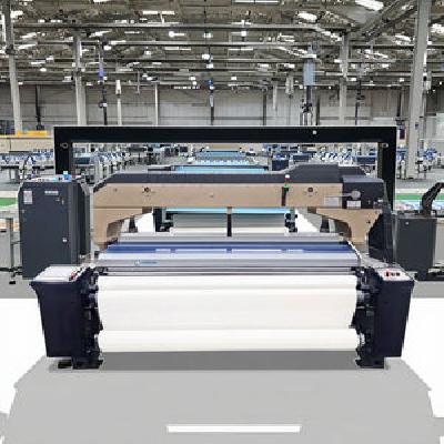 Textile Machine Face Cam