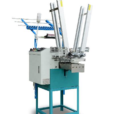 Winding Machine Cam