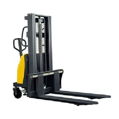 Handling Equipment