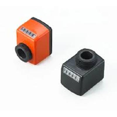 Position Indicators