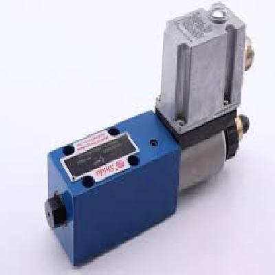 Proportional Valve