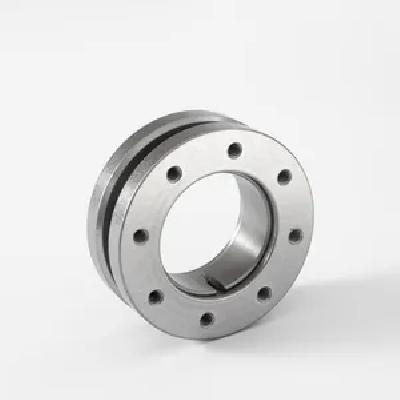 Safety Rod Locking Devices