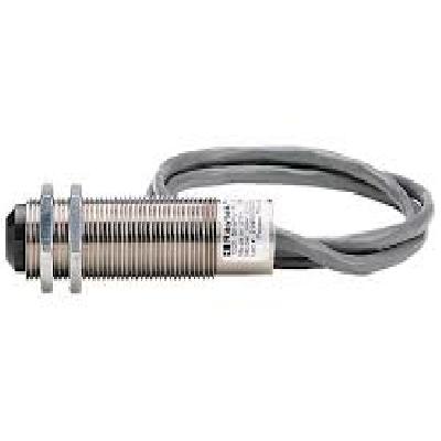Fluke Raytek Pyrometer