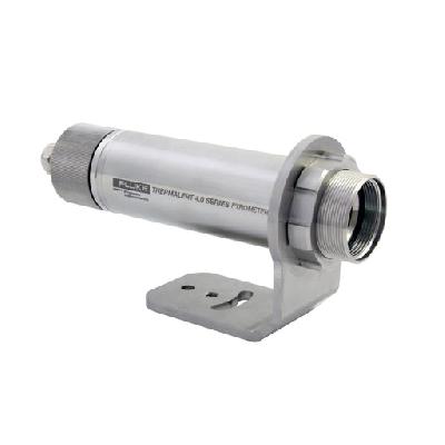 Fluke Raytek XR Pyrometer