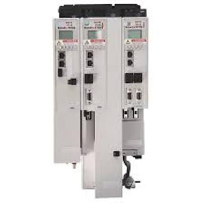 Kinetix 3 Single Axis Component Servo Drives