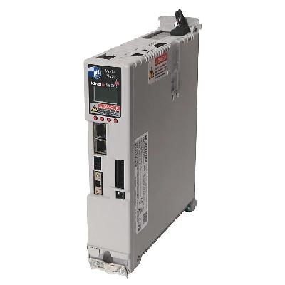 Kinetix 5500 EtherNetIP Servo Drives