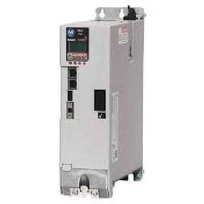 Kinetix 5700 EtherNetIP Servo Drives