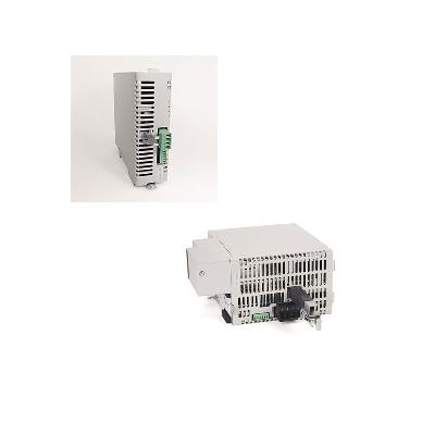 Kinetix 6000 Multi-Axis Servo Drives