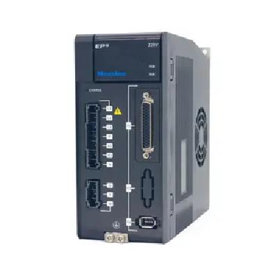 Kinetix 6200 Safe-Speed Modular Servo Drives