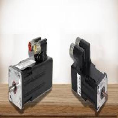 Kinetix 7000 High-Power Servo Drives