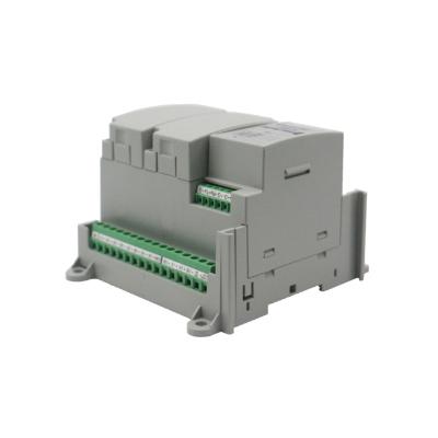 Micro820 Programmable Logic Controller