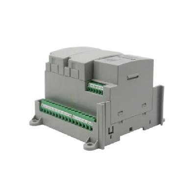 Micro 830 Programmable Logic Controller