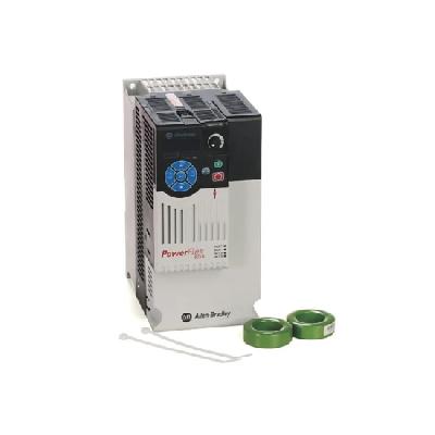 Power Flex 525 AC Drives