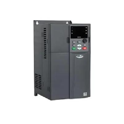 Power Flex 527 AC Drives