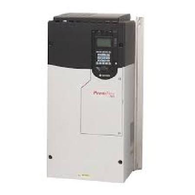 PowerFlex 400 AC Drives