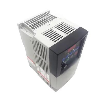 PowerFlex 40 AC Drives
