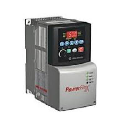 PowerFlex 755 AC Drives