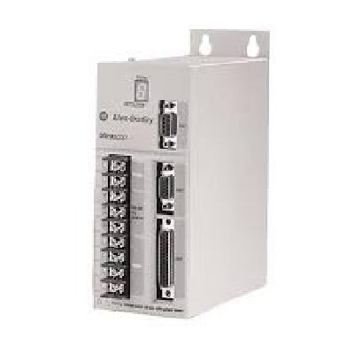 Ultra 3000 Multi-Ais Servo Drives