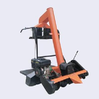 Automatic Special Purpose Machine