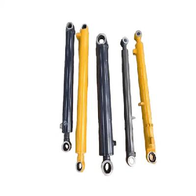 Hydraulic Cylinder
