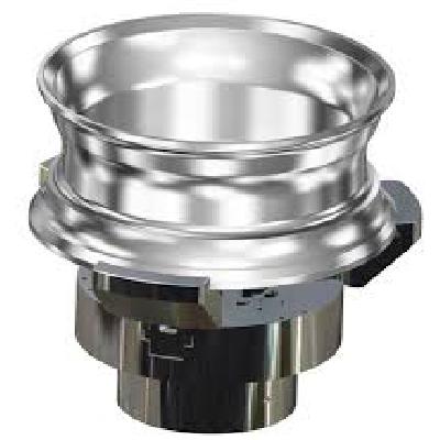 Turning Fixture