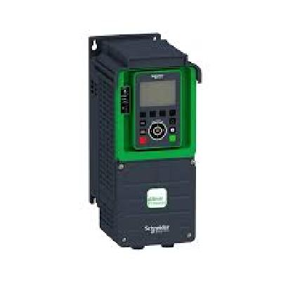 Altivar Machine Atv340 Vfd