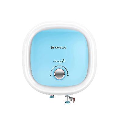 Havells Adonia R Water Heater
