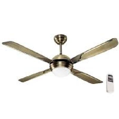 Havells Avion Ceiling Fan