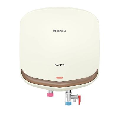 Havells Bianca Water Heater